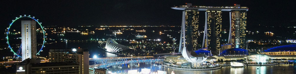 Air Ticket Neighboring Countries