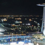 Air Ticket Neighboring Countries